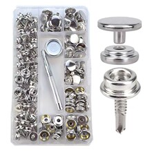 12mm���P��ݽz��׿����bͯ܇�Ҿ߿ɲ�ж�Թ��ݽz��ͧ���ַ�����