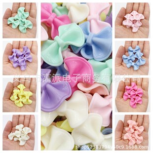 �����������Y�Ų��R����ɫ�I�Y��ͯ DIY�����֙C��^��ϰ����