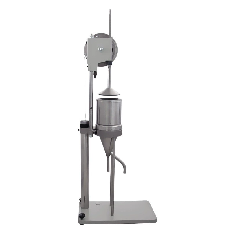 Annemet питания избиения степень тестер бумаги избиения степень тестер пневматический избиения степень тестер