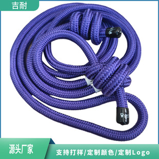 14MM�p�������K Ӗ���������w�K ����������о�A�K  �t���������K