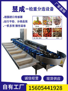 С���x���C ˮ�����x�C �����ţ�͹��J���� ˮ���Q�ط��x�C