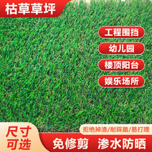 �ݲݲ�ƺ �����ƺ������׃��@�ٲ�Ƥ ����䁵����B�b����ƺ