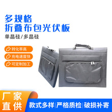 ̫����ۯB��늰�18��100��̫��ܹ��늰��y̫��ܹ���l늰�