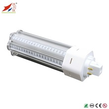 GX24 E27  LED玉米灯外壳套件玉米灯套件大功率led外壳配件