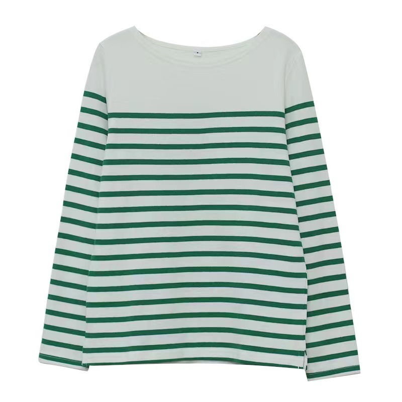 O1CN01CBfuc01jKKZl6qS9m_!!1665