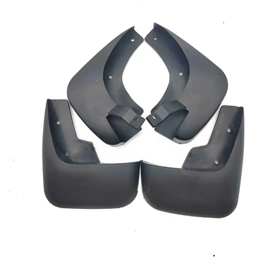 Mudguard Wagon R Car Tires, Pp
