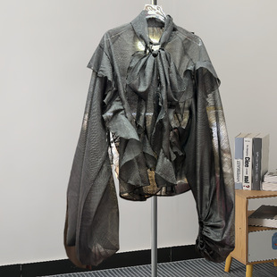 �����OӋ��ѩ��С���e��С�����͹Ÿ��L���c�����Y�r��Ů��