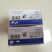 ������λ����WLGCA2-55LD-N