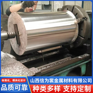 �ߏ���AZ31B�V�Ͻ�呰� �p�����Y�����C���˟o�˙C