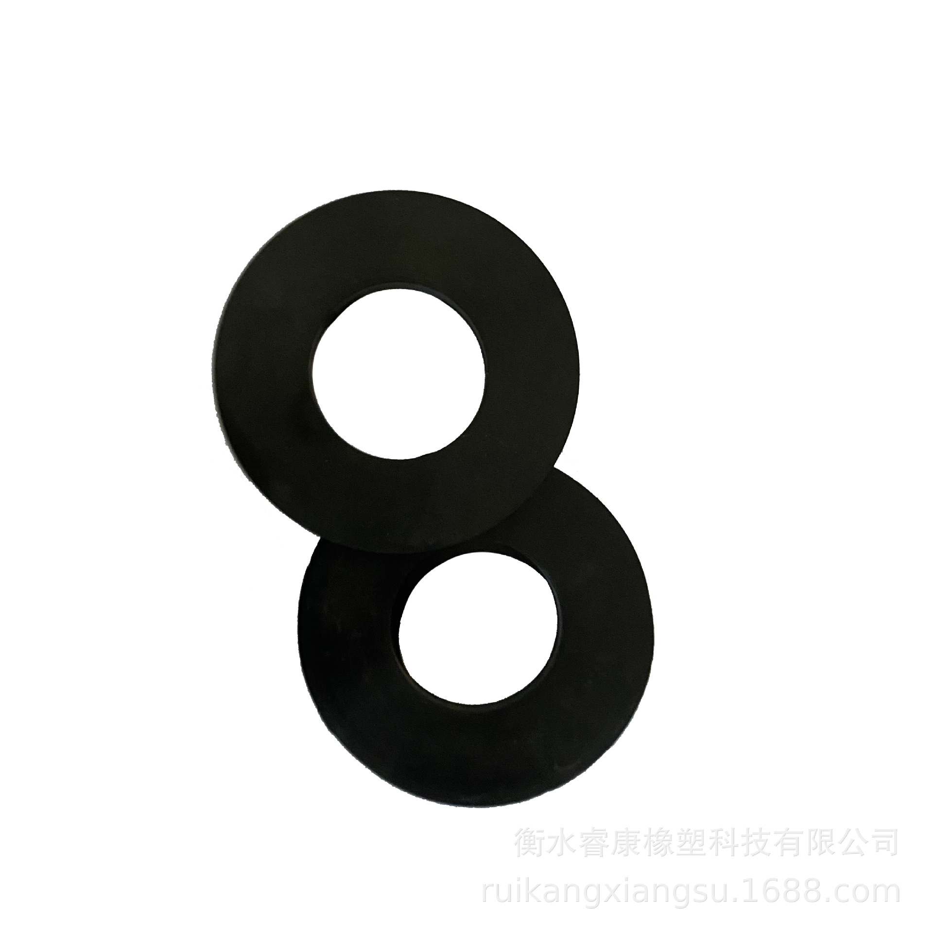 厂家供应橡胶平垫 橡胶防滑垫 密封垫 密封圈 防尘垫油封密封件