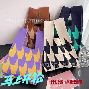 �������͹��ռ{����yҰ�Ͱ���������sɭϵŮ��P��ᘿ����y��