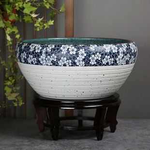 �մ��~��ɏź���ßo��ˮ�໨��ǰ̨�ی�����ɏ���k���������B�~��