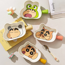 Ħ�����DϞ�PС���մ�����ÿ��뿾�䌣����ɐۿ�ͨ�ֱ�������