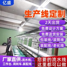 ��ꖹ����늳�PACKģ�M�b����ˮ������朝LͲѭ�hݔ�;����M����