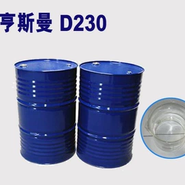 色精;硬化胶;珠光粉