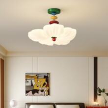 ���p�˷�ʽ�����L�o�����ҟ��߼��ж�Ͱ���ͯ���g����������픟�