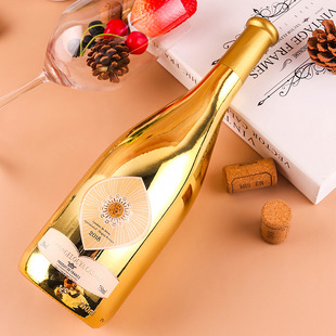 �����M�ڼt�ƏS��ֱ�N �����ͶY�ư�ҹ����ˮ���l 15�ȸɼt���Ѿ�