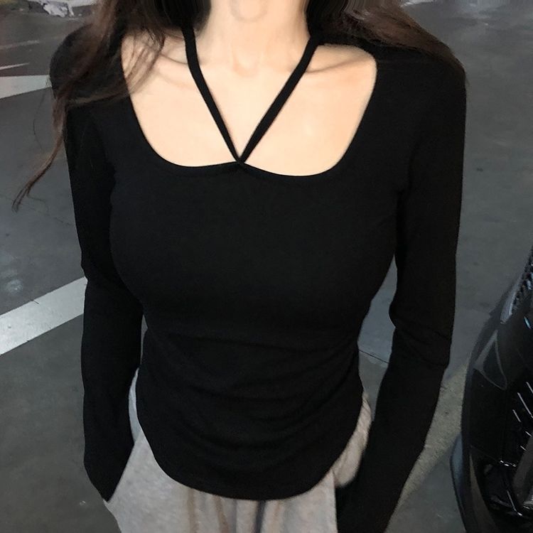 20c6b5d6-cf71-4e10-b832-d142da