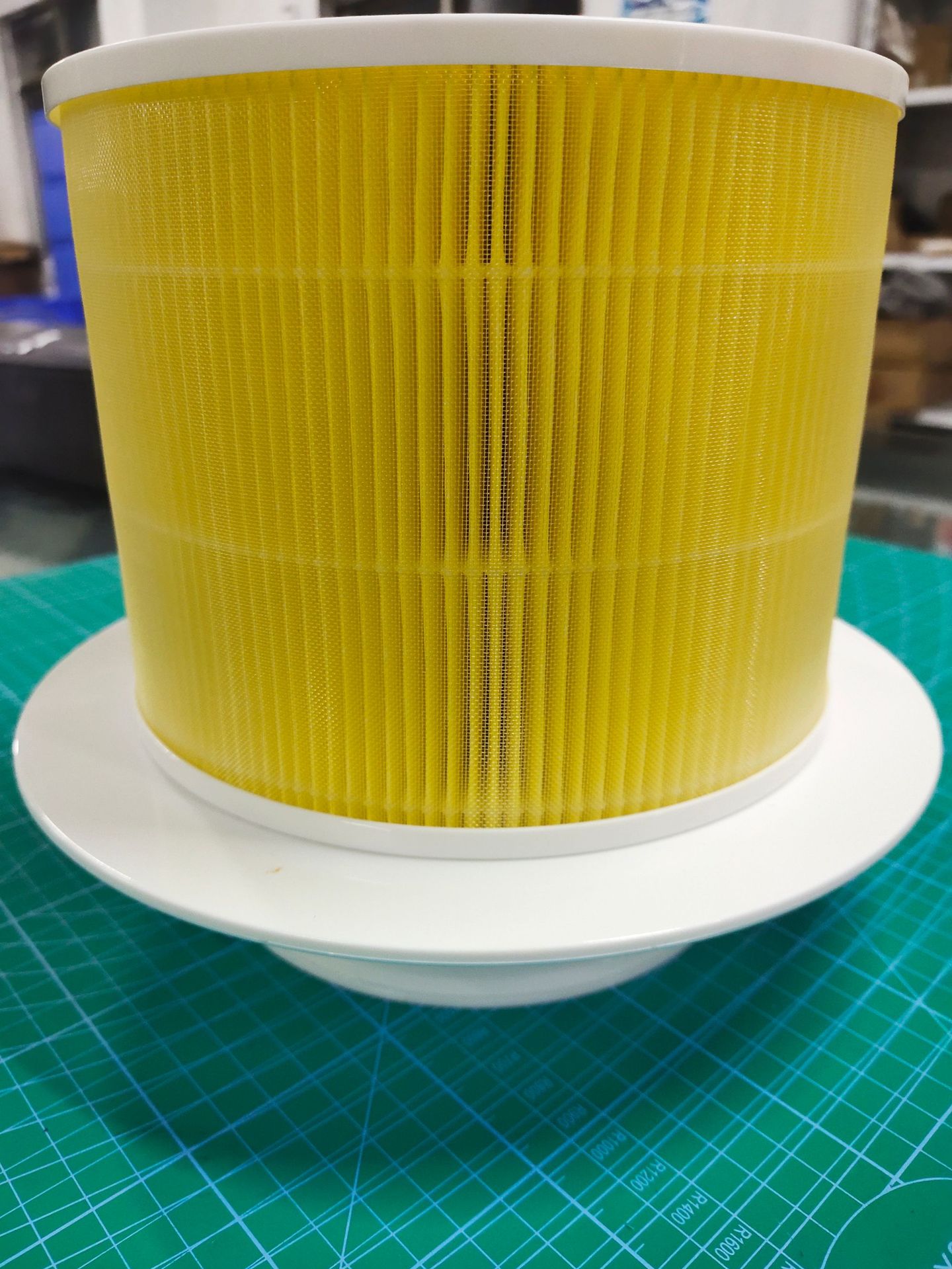 c88804fa415ed6b591c34ff51b60bd