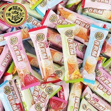 �츣ӛ��������������500g���͊A�ĵ�����k�����e��ʳƷɢ�b