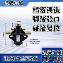 ��λ���������_��A�ͻҰ��o���U��ǰ�������h���h�ԏ�λ���T����