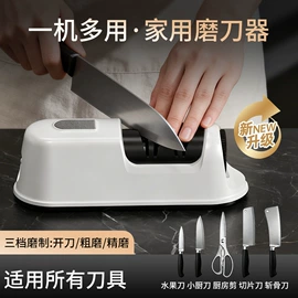 卷发/直发器;脱毛/剃毛器;电动磨甲器