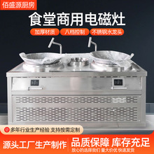 ��������늴Štʳ���p��������Ƶ�N�����P䓆γ�һ����