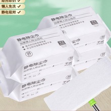 �o늳��m��35Ƭ�b����yĨ���o�����҄��坍���m���o늼Ӻ�����