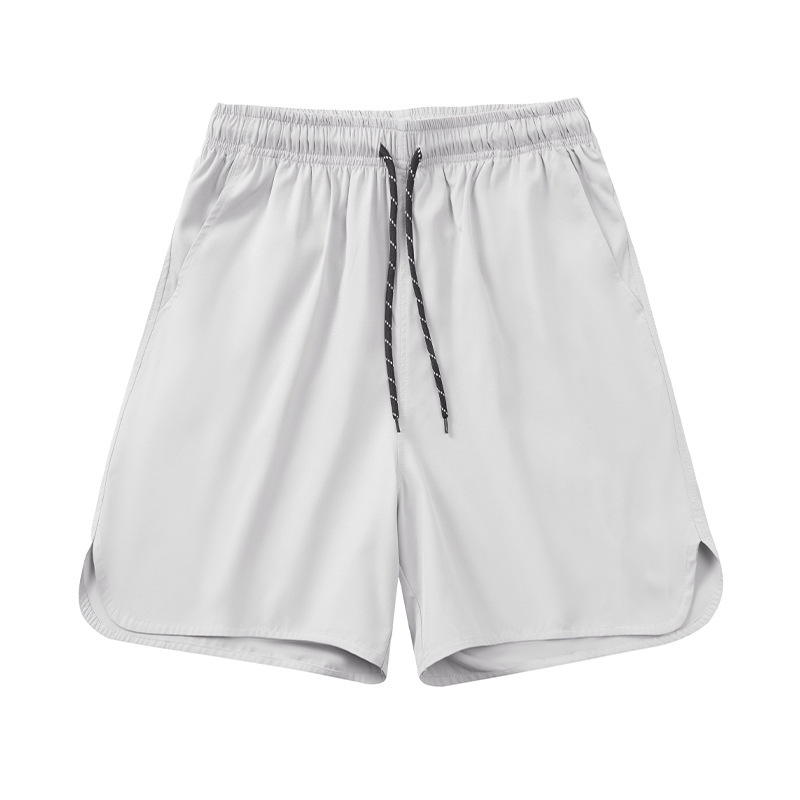 Hanlu oferta especial 14,9 colección de pantalones