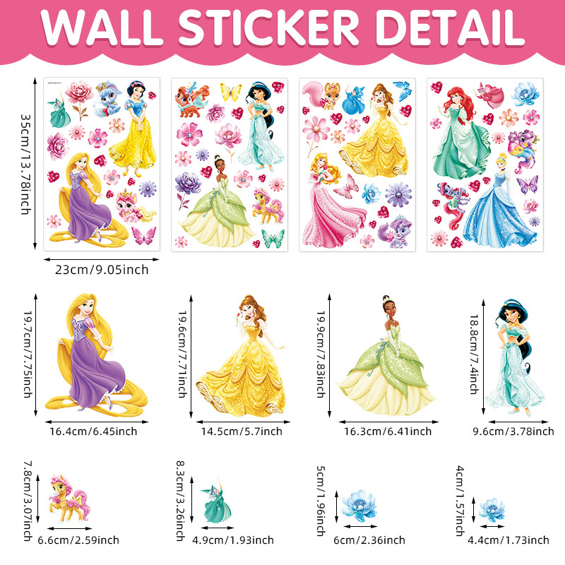 UV24Y10241T_T:23*35cm * 4