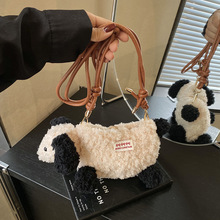 �羳�¿ͨ��ż���w��ͯë�q��ͯȤ�ɐ��H��б����μ��bags