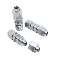 304���P䓔U��ʽ����ֱͨ���^ ����ʽ�~�����ȿڹܽ��^ 6/8/10/12