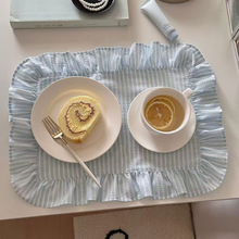 ins �L�{��ɫ�l�y�͉| ���~߅�̽��b| �Ҿ��Ĕz