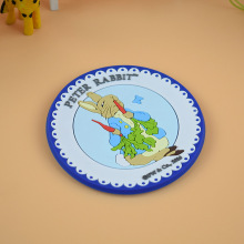 �ӹ�����pvc���|����Q�Ȅ������|��������ܛ�z�ɐۿ�ͨ���|����