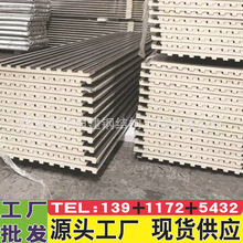 ���a���l���N��ɫ�L�ǰ壬�۰����L���ߣ��L�������