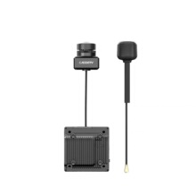 WALKSNAIL ΁ţ�����_��ն�proҹҕ���C����32G�����������݃x