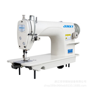 WIKI�ƿp�x�C���I����ƽ�p�CJUKKY���I�p�x�Cֱ�p�p�x�C