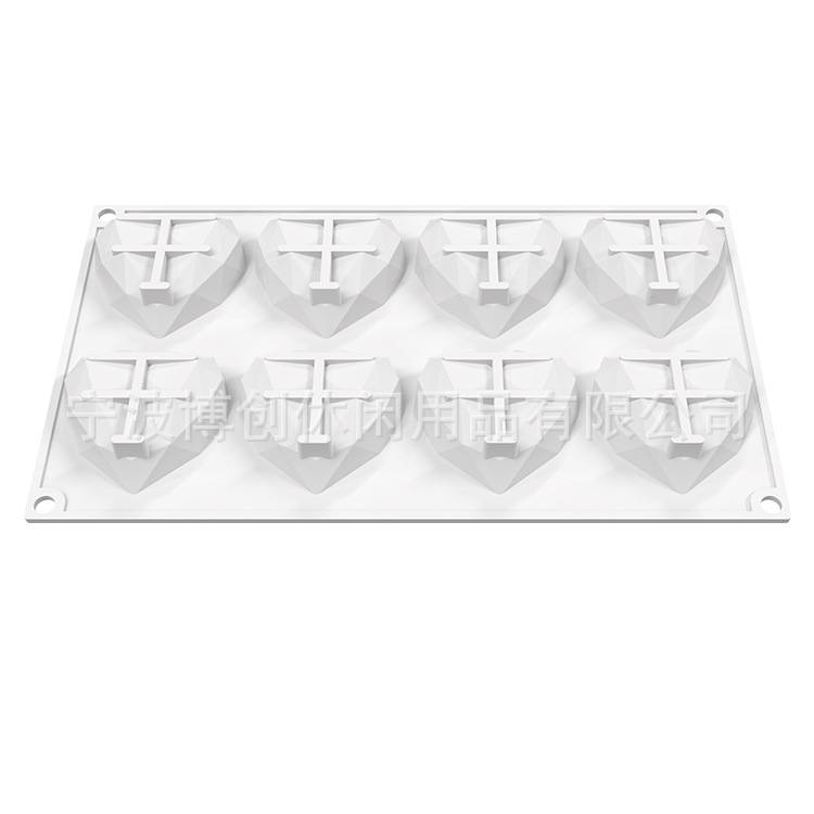 ���ƺ決diyĽ˹�ɿ���ģ�߹轺 ��������6��8����ʯ���ĵ���ģ��