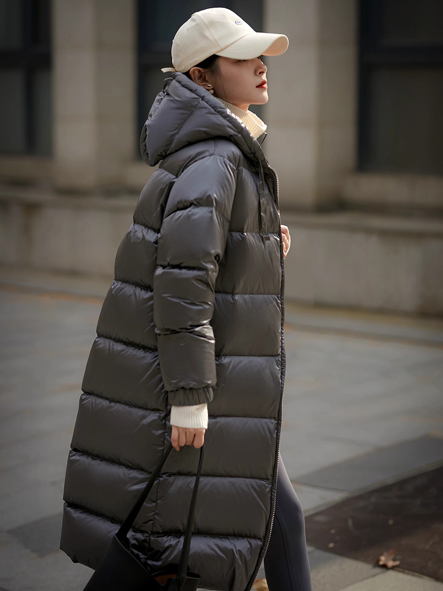 그레이