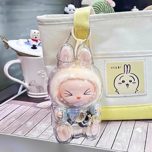 �羳�¿�labubu���o�׷��m�����z�����������޻����ޒ��͸��ʹ��
