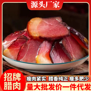 �Ͽ��D������خa�r�����Ɵ����Ѭ������ƫ���D������l ����