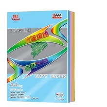 Şɫa4ӡ80GpӡʼkWֹۼL100