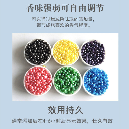 Manufacturer cat litter deodorizing beads deodorant cat litter companion cat litter box deodorizing beads deodorizing cat litter beads deodorant