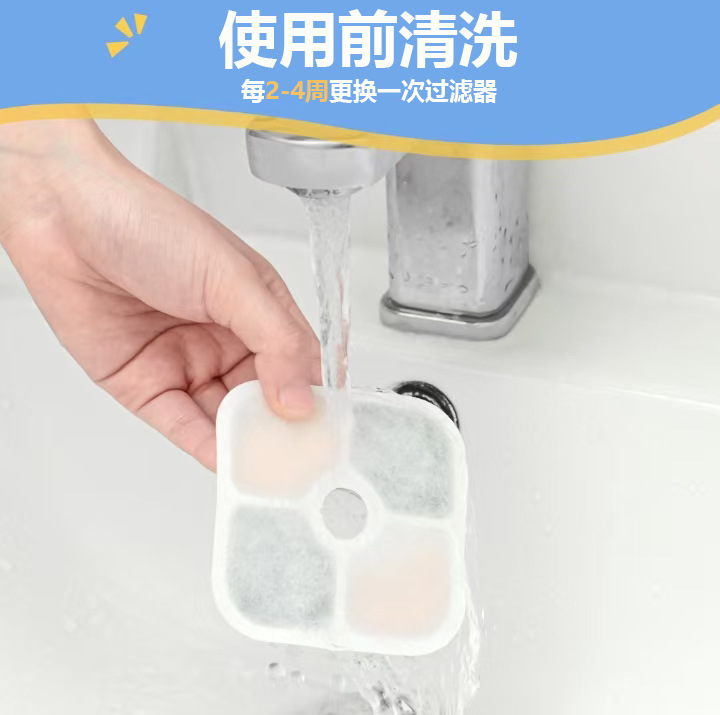 c2265843ae7d8ec6a3a6f9a5ebf12e