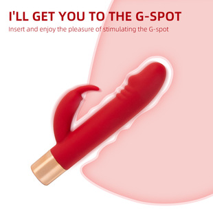 ������Ʒ G�c��������Ӱ� Ů������ ��Ӱ�Ħ�� �S�����l