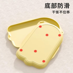 ����ò͉|��ˮ����؈����Z�|������̖؈��|�ӲͱP؈ʳ��|