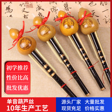 �S�����l�������J�z������Ȼ���J���W��ͯ���J�zҹ�����ξ��^����