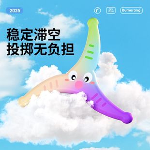 ����w�S������ͯ�����S�ڿƼ��w�؁����~�����\���H�ӻ�����߰�
