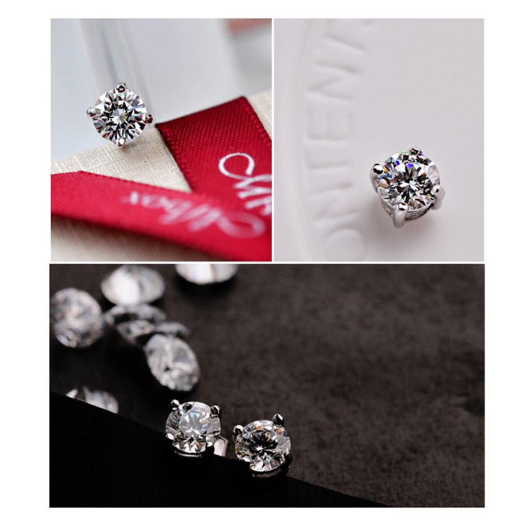 S925צİ˼ʯ Լʰٴ 710805