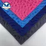 透气370gsm网布运动服网布